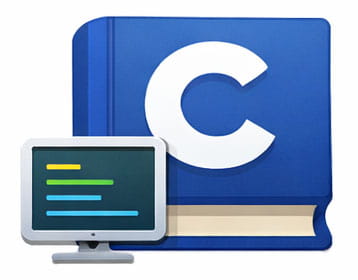 C Programming Book